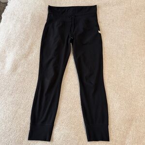 Vuori Daily Form Leggings